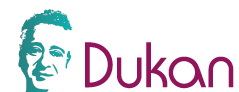 Dukan
