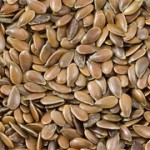 Laneno seme kao lek upotreba za čišćenje creva